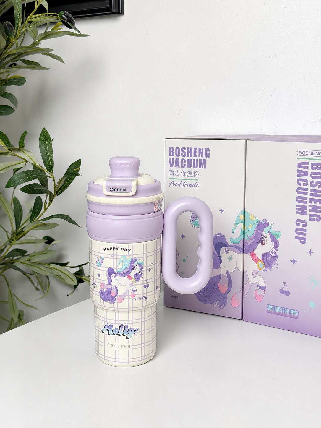 Product Img